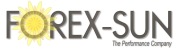 Forex-Sun - Signaldienstleister